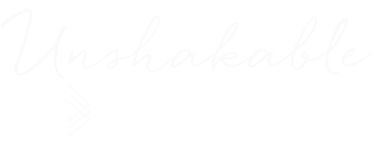 Unshakable Soul